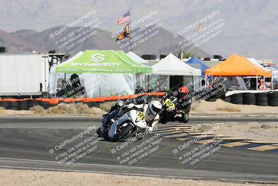 media/Nov-01-2025-CVMA (Sat) [[fc0f7531b8]]/Race 2-Amateur Formula Middleweight/